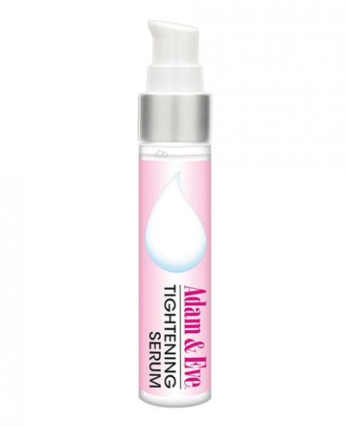 Adam & Eve Liquids Tightening Serum