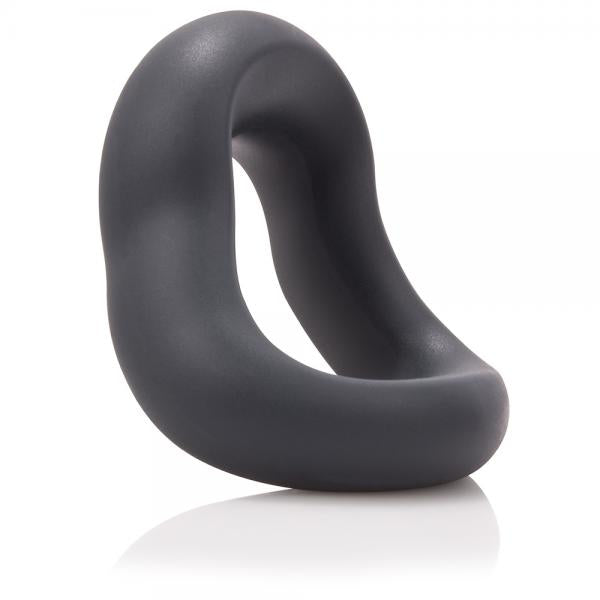 Screaming O SwingO Curved Gray C-Ring