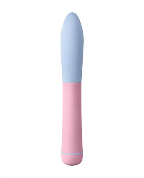 Femme Funn Ffix Bullet Xl - Pink