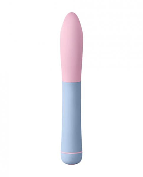 Femme Funn Ffix Bullet Xl - Light Blue