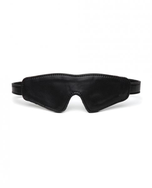 Fifty Shades Of Grey Bound To You Blindfold