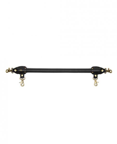 Fifty Shades Of Grey Bound To You Spreader Bar