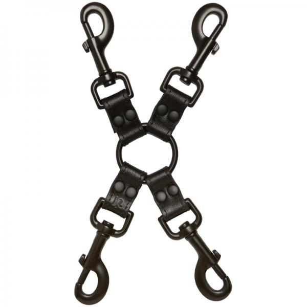 Kink Submissive Accessories All Access Clips