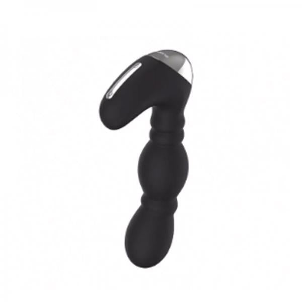 Nalone Drangon Prostate Massager