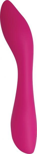 Monroe Pink Vibrator 10 Vibrating Functions