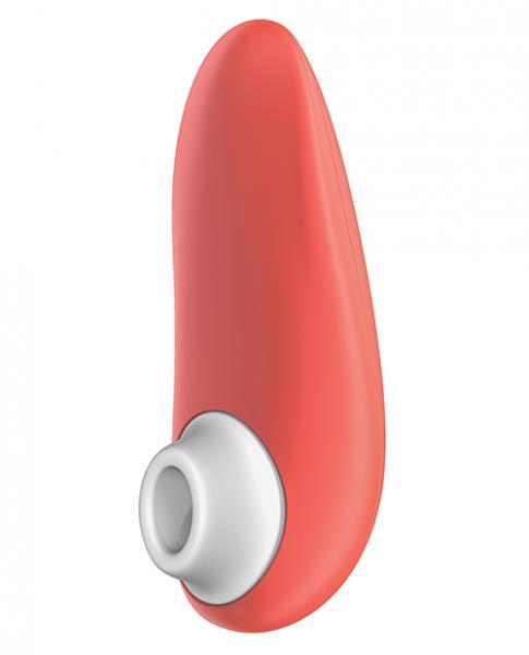 Womanizer Starlet 2 Coral