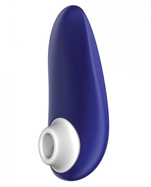 Womanizer Starlet 2 Sapphire Blue