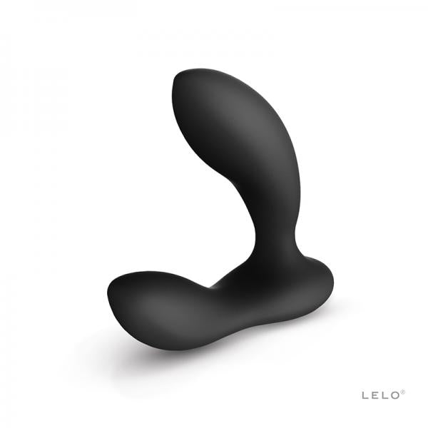 Lelo Bruno - Black