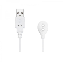 Lovense Charging Cable
