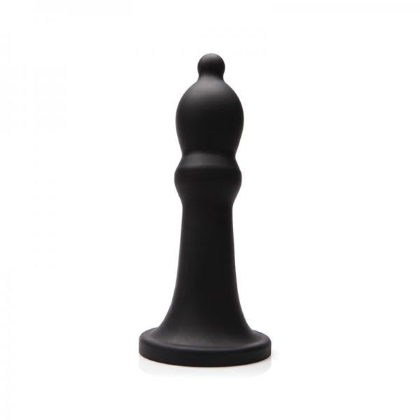 Tantus Bishop - Black