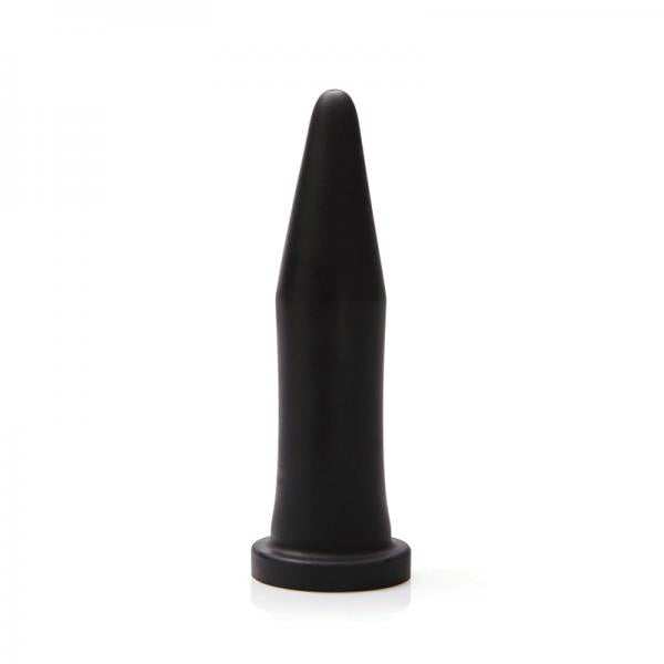 Tantus Inner Band Trainer - Black