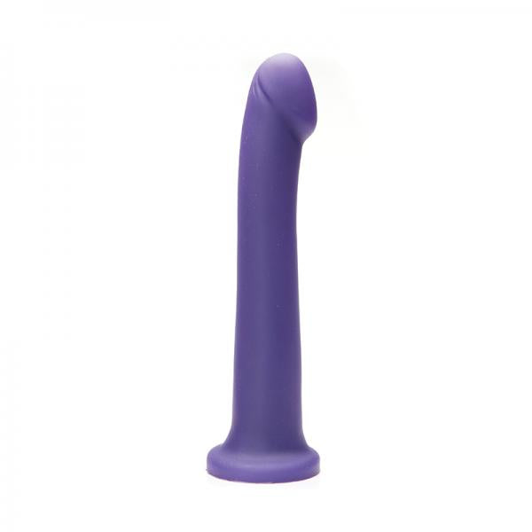 Tantus Hook - Twilight