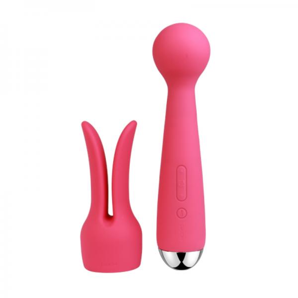 Emma Neo App-compatible Vibrator