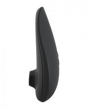 Womanizer Classic 2 Black - 119$