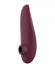 Womanizer Classic 2 Bordeaux - 125$