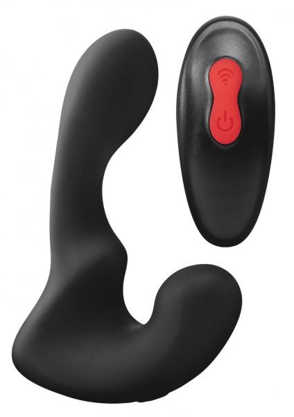 Remote Controlled Veer Vibe P-spot Vibrator