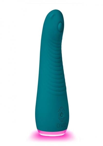 Ovo Phoebe G-spot Vibrator