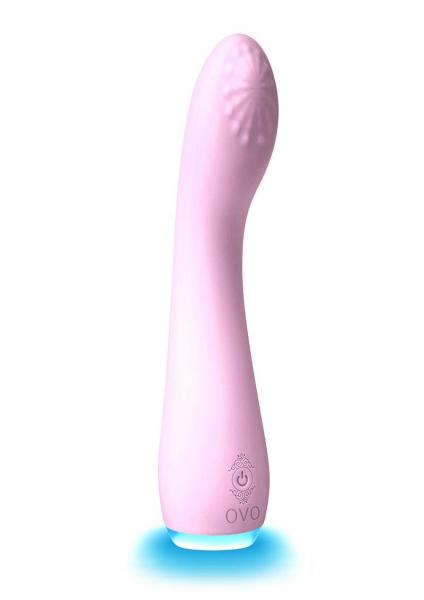 Ovo Ciana G-spot Vibrator