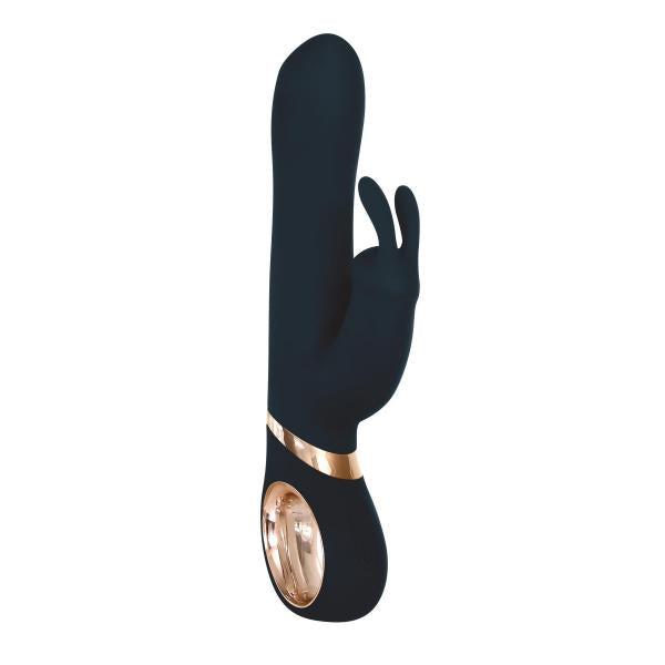 Adam & Eve Eve's Twirling Rabbit Vibrator