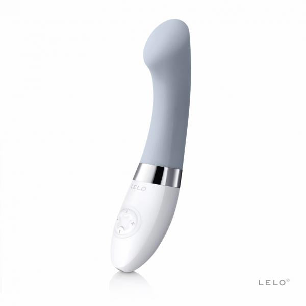 LELO Gigi 2 - Grey