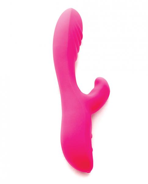 Sensuelle Indii Xlr8 Pink