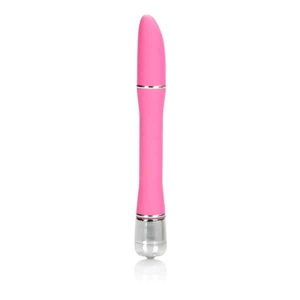 Lulu Satin Touch Vibe - Pink