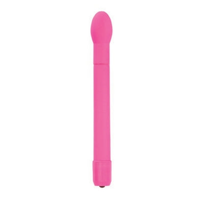 7 Function Slender Tulip Vibe Pink