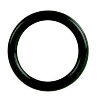 Dr. Joel Kaplan Silicone Prolong Ring Black