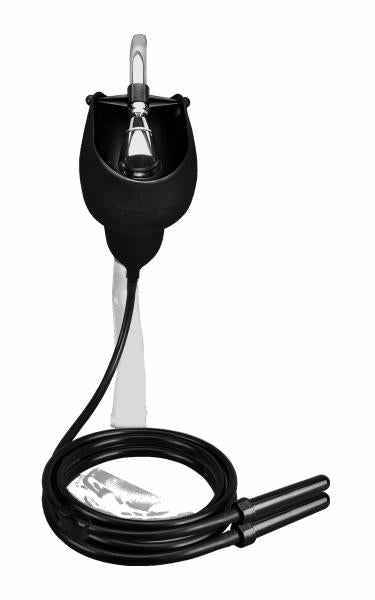 Ignite Travel Shower Bidet