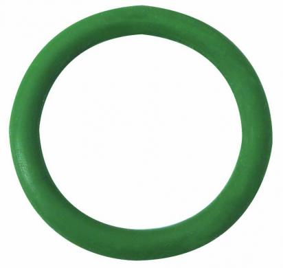 Rubber C Ring 1 1/4 Inch - Green