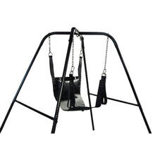 The Trinity Ultimate Sex Swing Stand