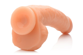 Sexflesh Stuff-me Stefan 10 Inch Dildo