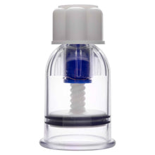 Intake Anal Suction Device - 2 Inch