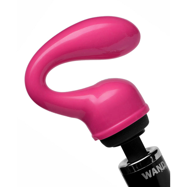 Deep Glider Wand Massager Attachment