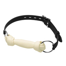 Silicone Bone Gag