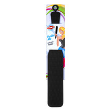 Paddle Me Silicone Paddle