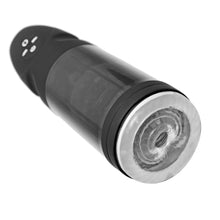 The Strobe Multi Function Rechargeable Stroker