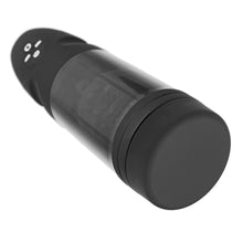 The Strobe Multi Function Rechargeable Stroker