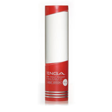 Tenga Hole Lotion 5.75 Fl.oz. - Real