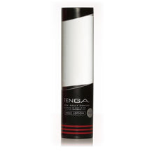 Tenga Hole Lotion 5.75 Fl.oz. - Wild