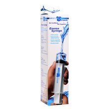 150ml Enema Syringe