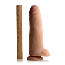 Cody Skintech Realistic 12 Inch Dildo