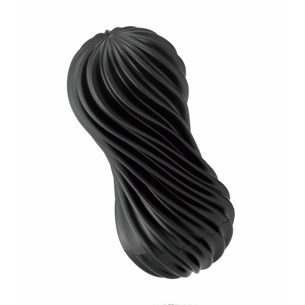 Tenga Flex- Black