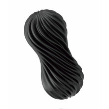 Tenga Flex- Black