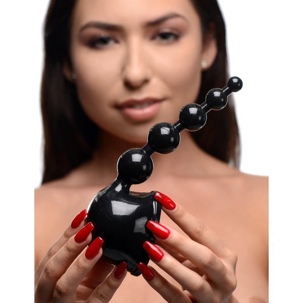 Thunder Beads Anal Wand Attachment