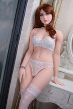 Premium Love Doll Barb