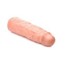 3 Inch Flesh Penis Enhancer Sleeve