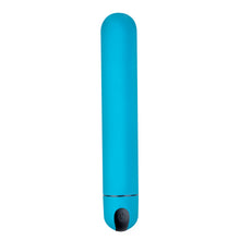 Xl Bullet Vibrator - Blue