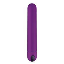 Xl Bullet Vibrator - Purple