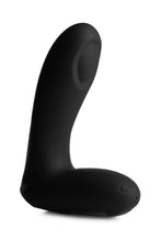 12x Tapping Prostate Stimulator